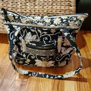 Vera Bradley Retired Pattern